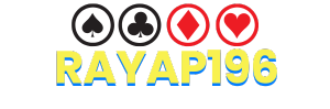 Logo CONTENNYAJH
